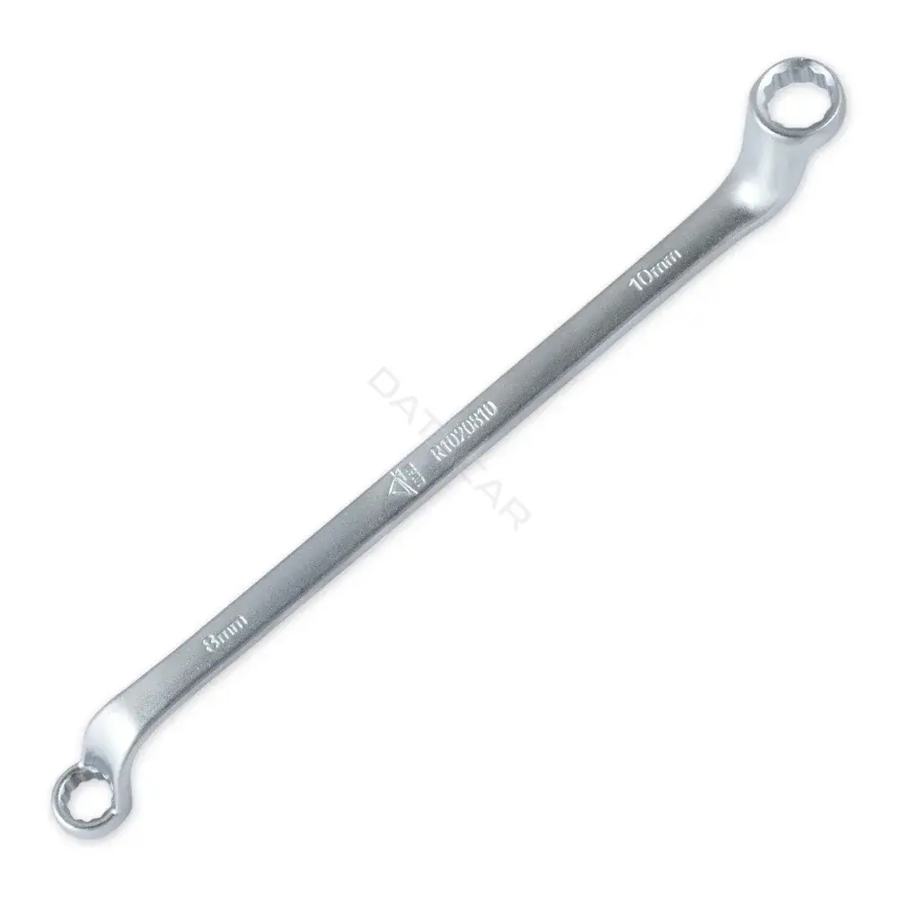 Ключи ARNEZI R1020810