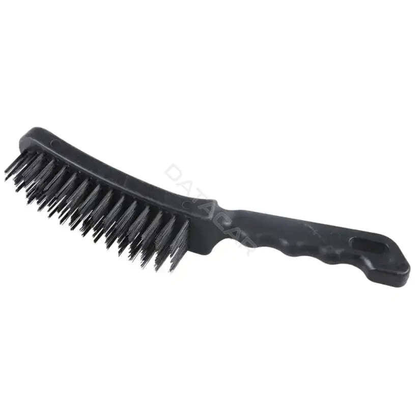 Щетка ручная ARNEZI R8040326