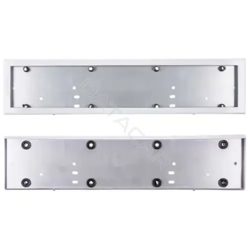 Номерные рамки SKYWAY S04101001