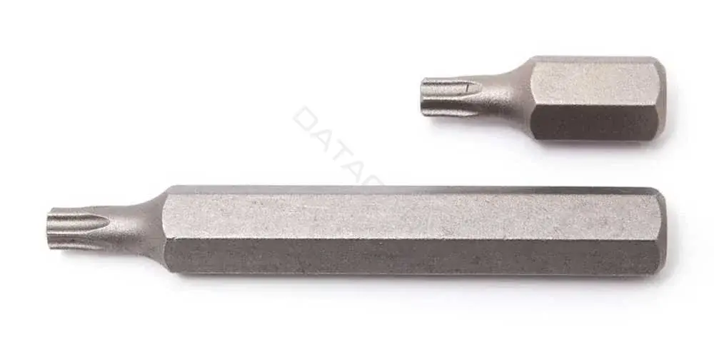 Головки и Насадки ROCK FORCE RF-1767535