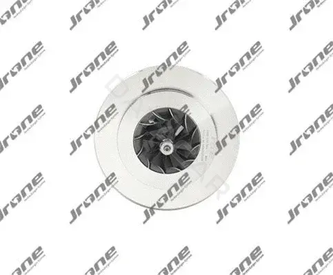 Турбина Jrone 1000-030-004
