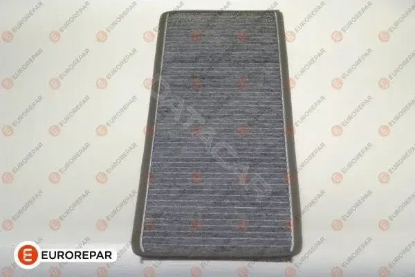 Фильтр салонный EUROREPAR 1631811980