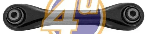 Рычаги 4U FR-K-10611