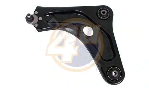 Рычаги 4U PU-G-11855