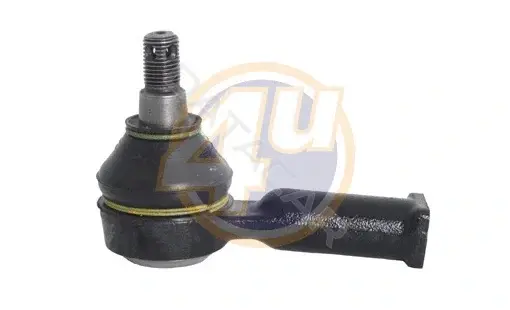 Рулевые наконечники 4U FR-A-11802