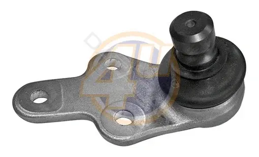 Шаровая опора 4U FR-B-11103