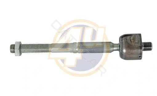 Рулевая тяга 4U FR-E-12008