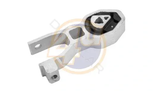 Подушка двигателя (Опора) 4U FT-P-11059