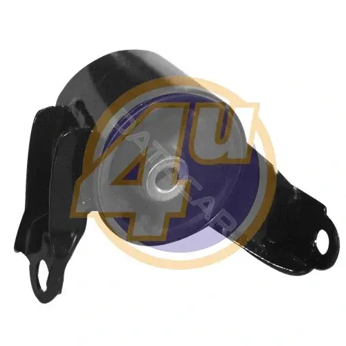 Подушка КПП 4U HN-EM-00233