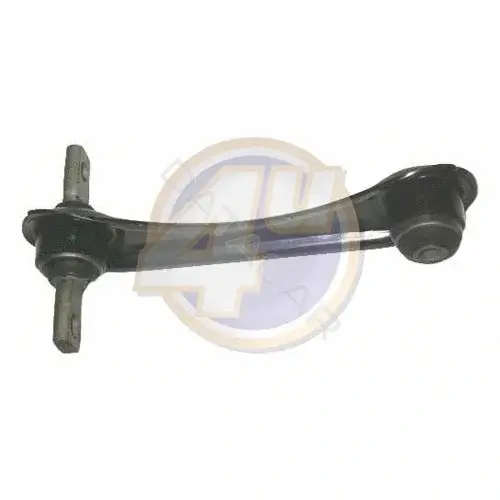 Рычаги 4U HN-K-03260