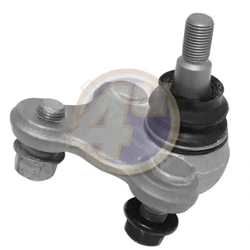 Шаровая опора 4U HY-B-01013