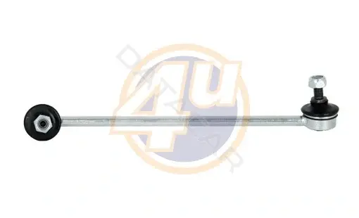 Стойки стабилизатора 4U HY-F-09525