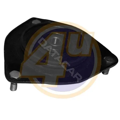 Опора амортизатора 4U HY-SS-00103