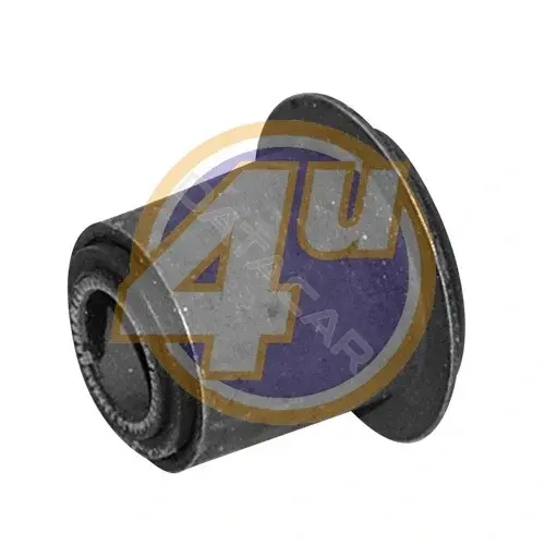 Сайлентблок рычага 4U IS-SB-00517