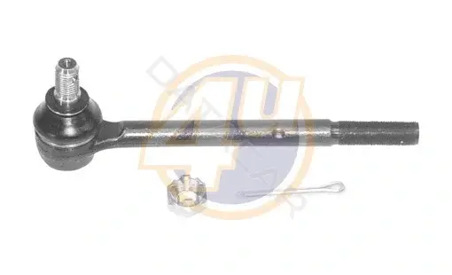 Рулевые наконечники 4U LD-A-46918