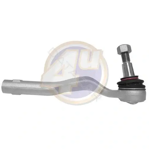 Рулевые наконечники 4U MR-A-01039
