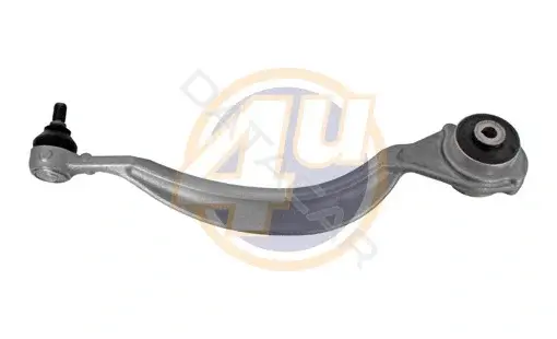 Рычаги 4U MR-D-13500