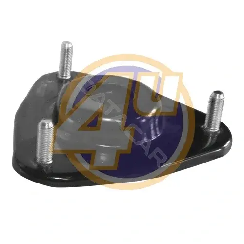 Опора амортизатора 4U MT-SS-00041