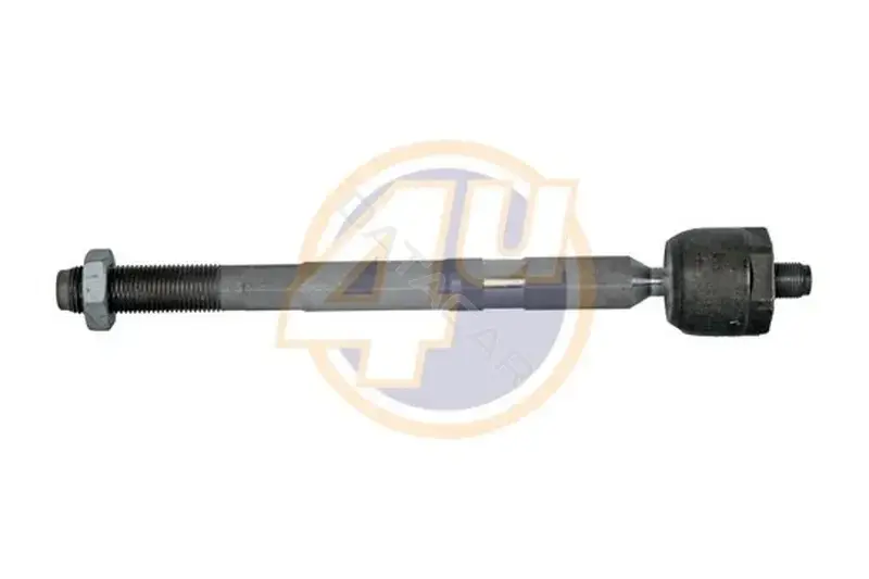 Рулевая тяга 4U PU-E-11861