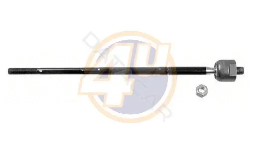 Рулевая тяга 4U SM-E-10705