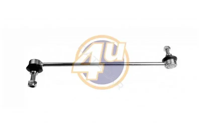 Стойки стабилизатора 4U VL-F-09665