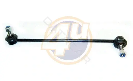 Стойки стабилизатора 4U VV-F-09534
