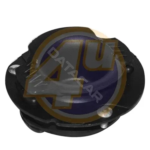 Опора амортизатора 4U MR-SS-00101