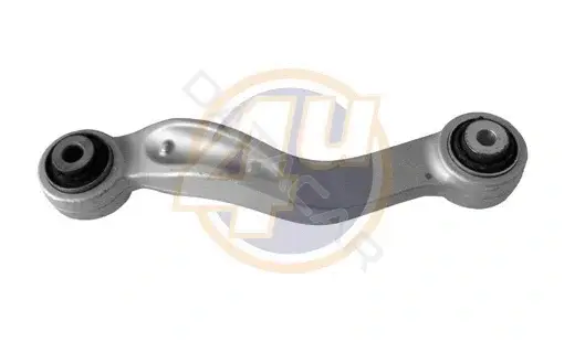 Стойки стабилизатора 4U BW-F-10802