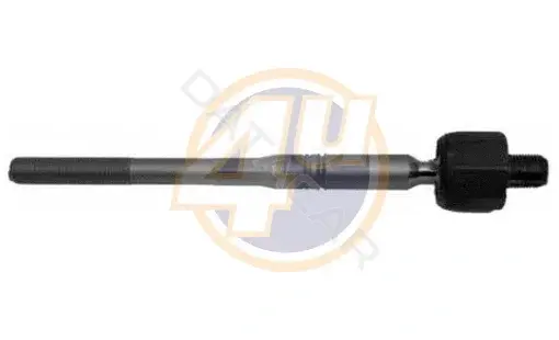 Рулевая тяга 4U BW-E-10903