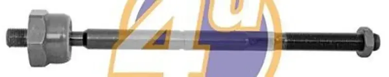 Рулевая тяга 4U FR-E-16351