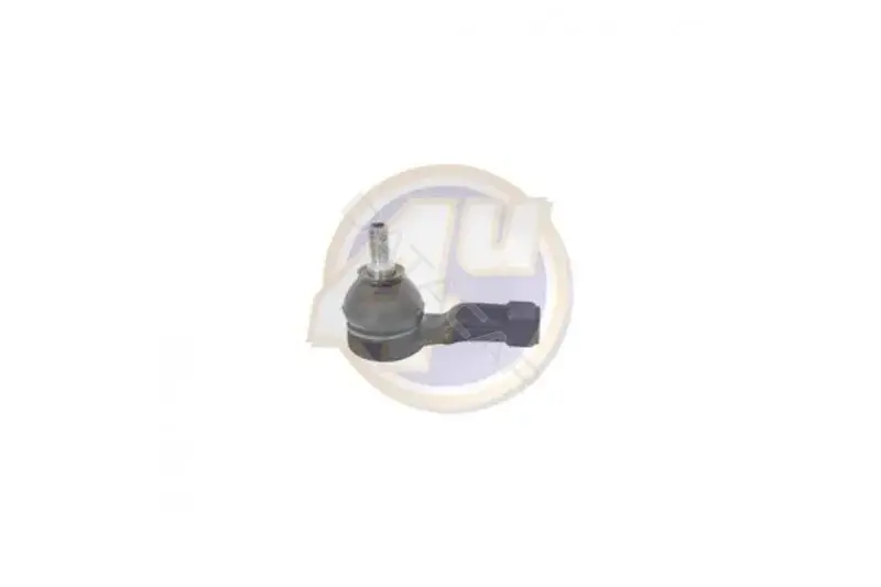 Рулевые наконечники 4U HY-A-16209