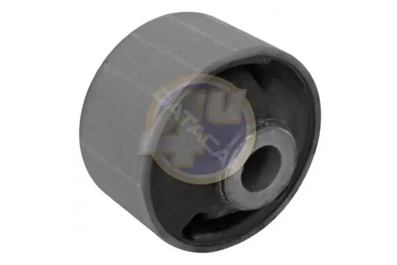 Сайлентблок рычага 4U HY-P-15353
