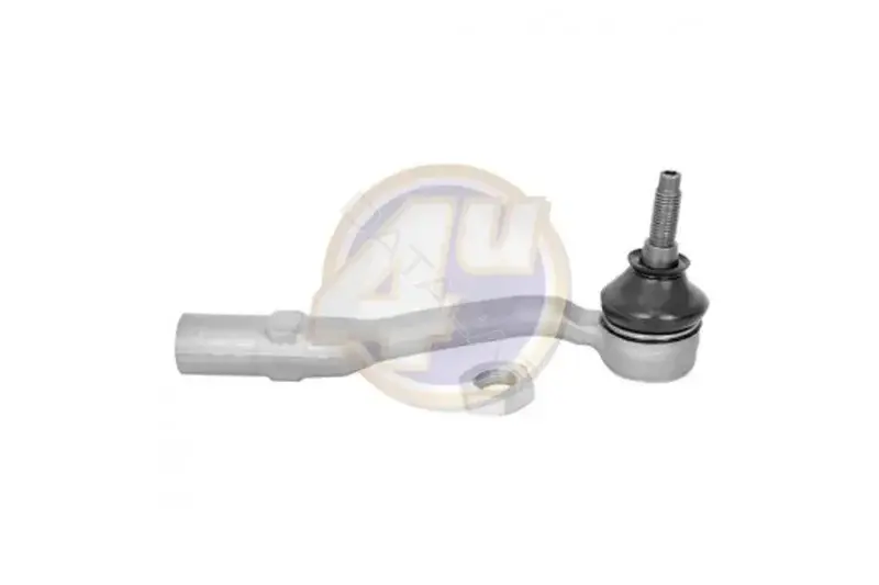 Рулевые наконечники 4U CI-A-15872