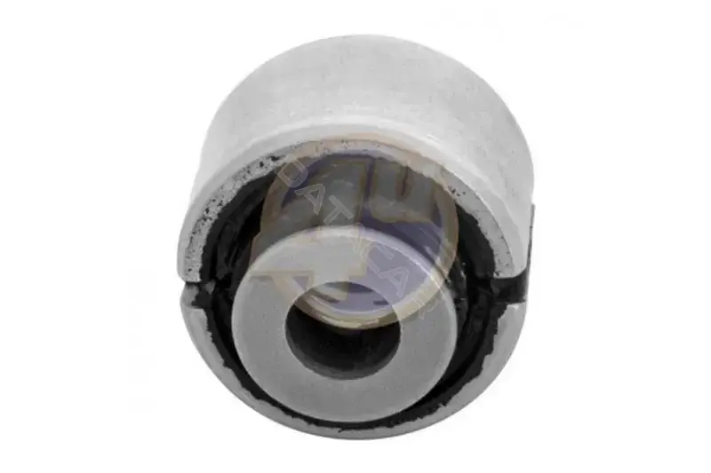 Сайлентблок рычага 4U MR-P-14574