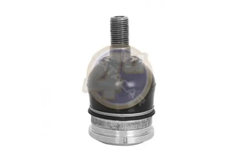 Шаровая опора 4U FR-B-16350