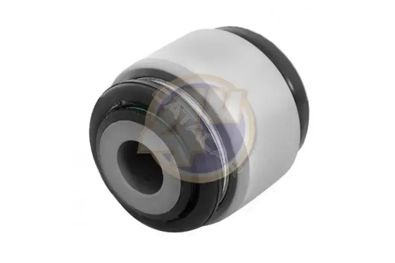 Сайлентблок рычага 4U MR-P-14577