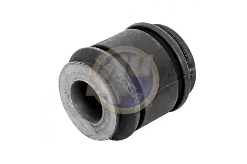 Сайлентблок рычага 4U DC-P-15130
