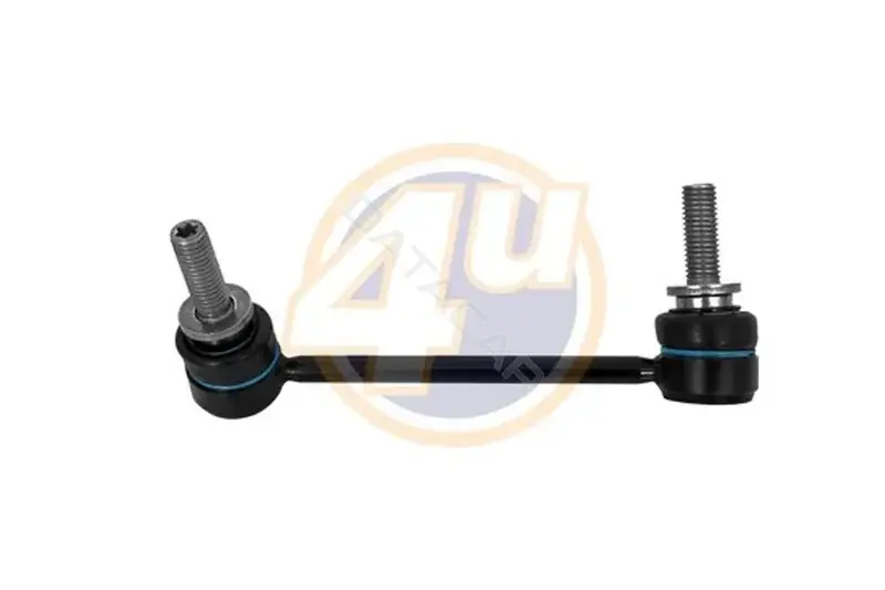 Стойки стабилизатора 4U LR-F-14441