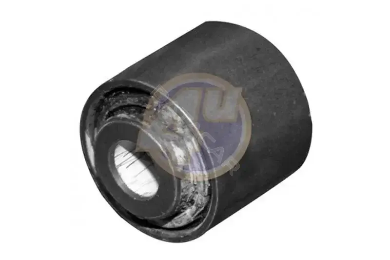 Сайлентблок рычага 4U LR-P-15341