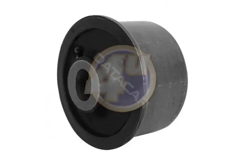 Сайлентблок рычага 4U MZ-P-14550