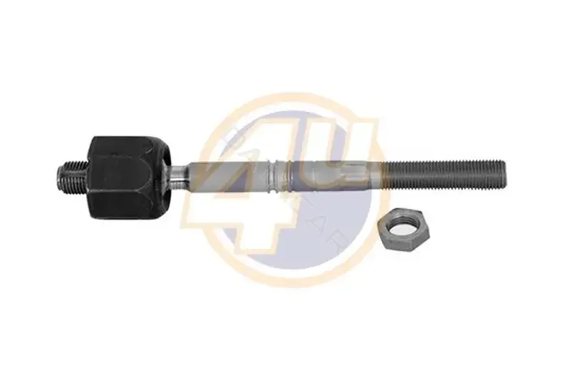 Рулевая тяга 4U PR-E-14666