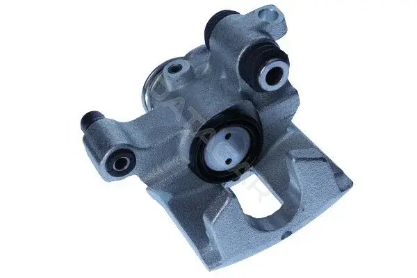 Суппорт тормозной MAXGEAR 82-0179