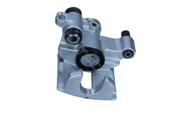 Суппорт тормозной MAXGEAR 82-0180