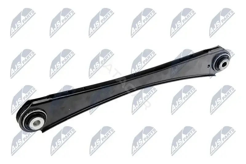 Рычаги NTY ZWT-BM-040