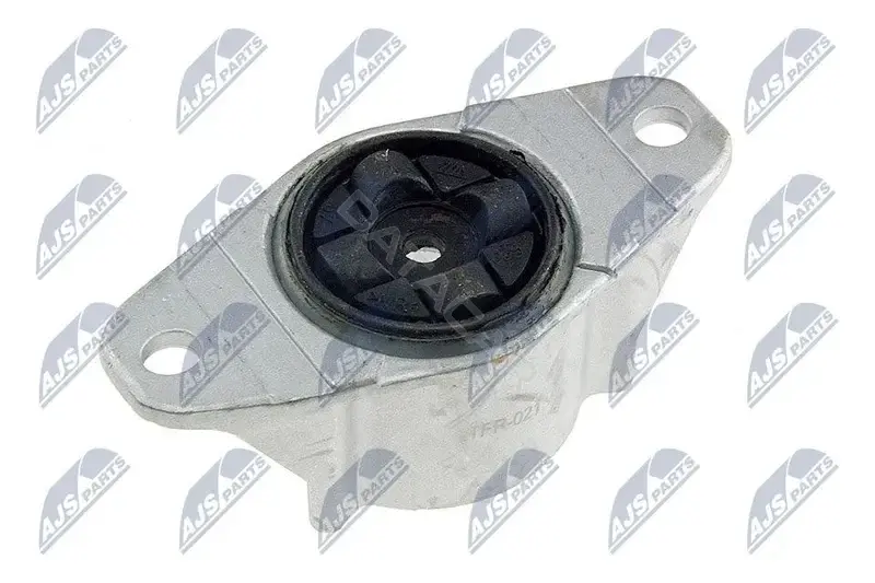 Опора амортизатора NTY AD-FR-021