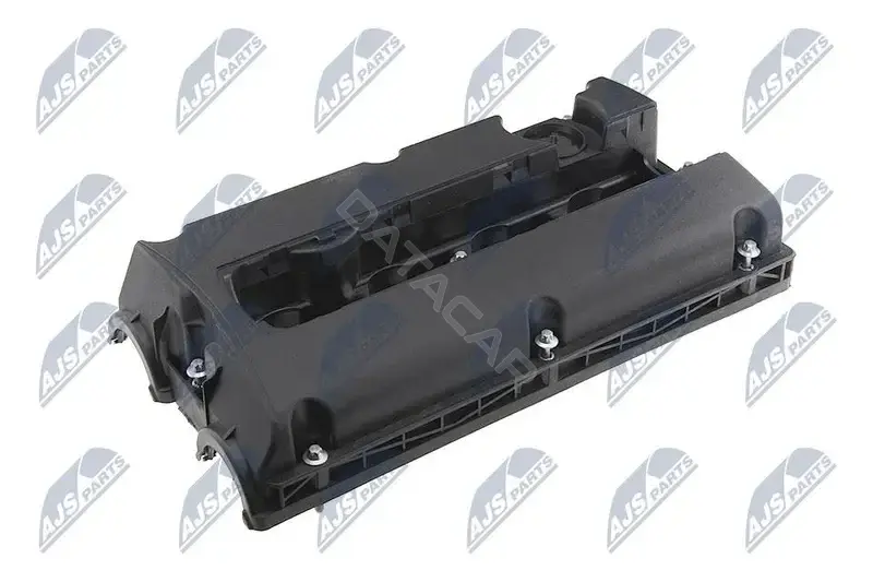 Прокладка клапанной крышки NTY BPZ-PL-002