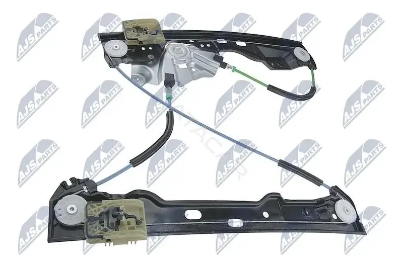 Стеклоподъемник NTY EPS-PL-013