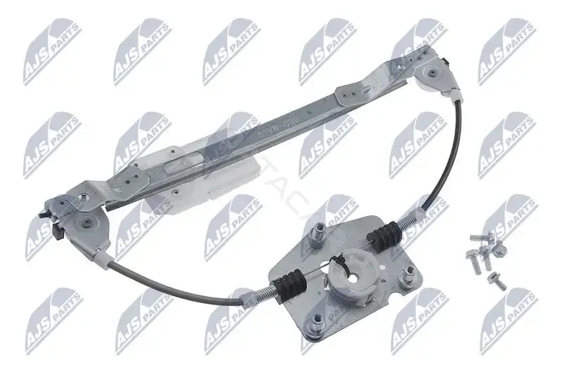 Стеклоподъемник NTY EPS-VW-030
