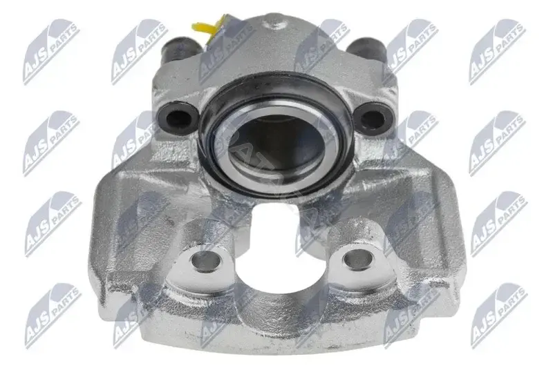 Суппорт тормозной NTY HZP-VW-012