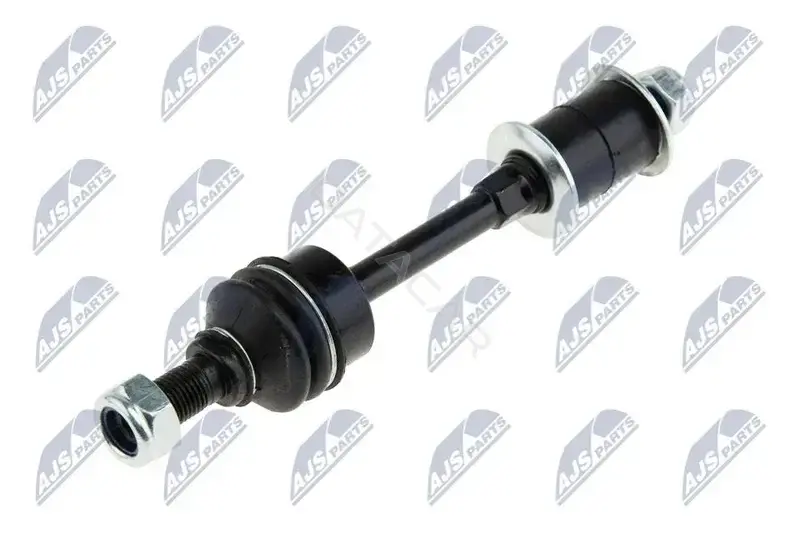 Стойки стабилизатора NTY ZLP-CH-073